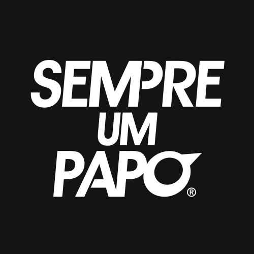 Sempre Um Papo recebe Padre Fábio de Melo