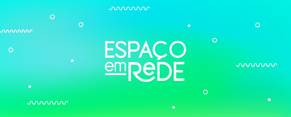 Espaço em Rede - Espaço do Conhecimento de UFMG