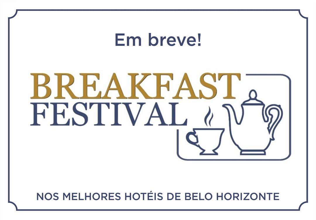Breakfast Festival 