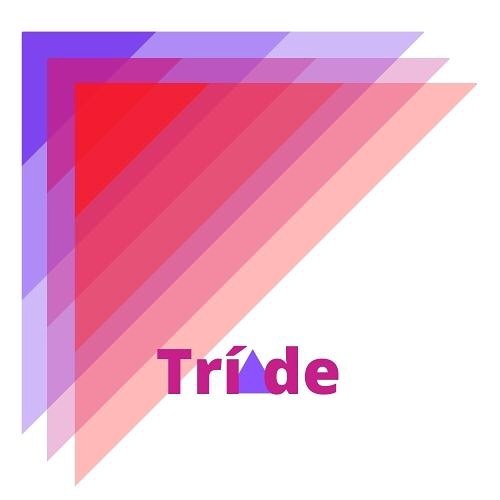 Reprodução: Instagram Show "Tríade": com Cliver Honorato, Jane Duboc e Nathalia Bellar