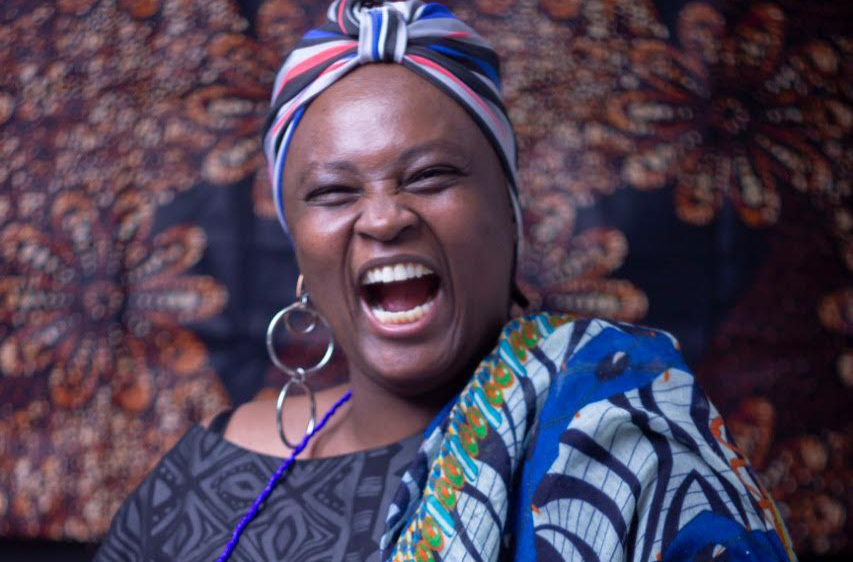 Aula de culinária afetiva "Memórias" - Memorial Vale