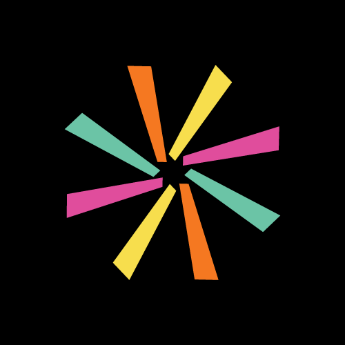 Edição Julho: "Palco Virtual"