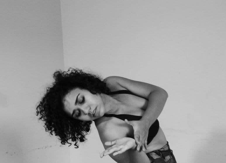 Novo ciclo do Projeto Aulas Abertas: “Dança e performances” - Centro Cultural UFMG