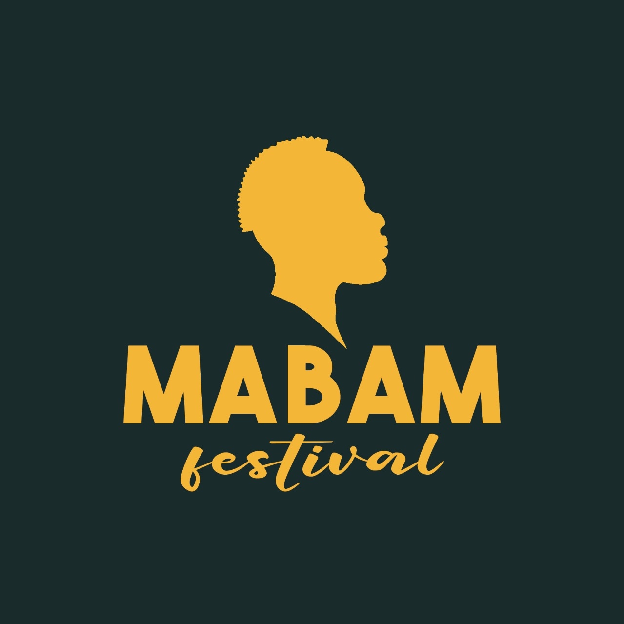 Reprodução: Facebook MABAM Festival