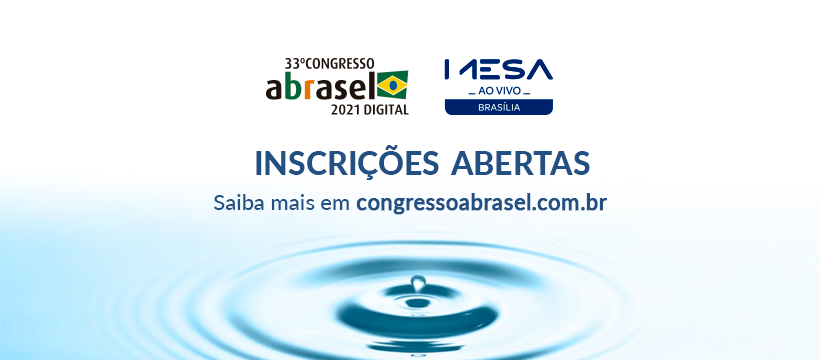  33º Congresso Nacional Abrasel 2021 Digital