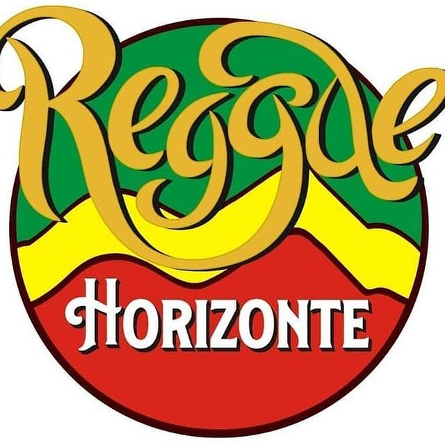 Reggae Horizonte Live