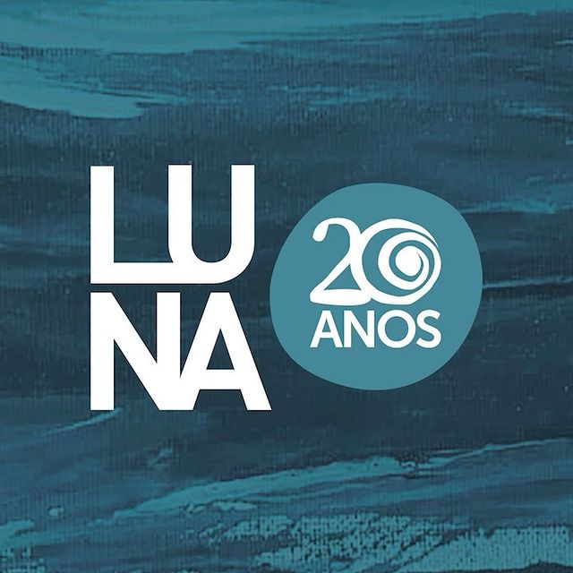 Mostra Luna Lunera 20 anos (formato online)