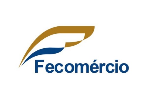 Webinar: Comércio e Tecnologia: como as soluções digitais podem apoiar os negócios na retomada pós-pandemia? - Fecomércio e Serpro