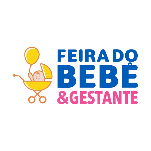 Feira do Bebê e Gestante 2021
