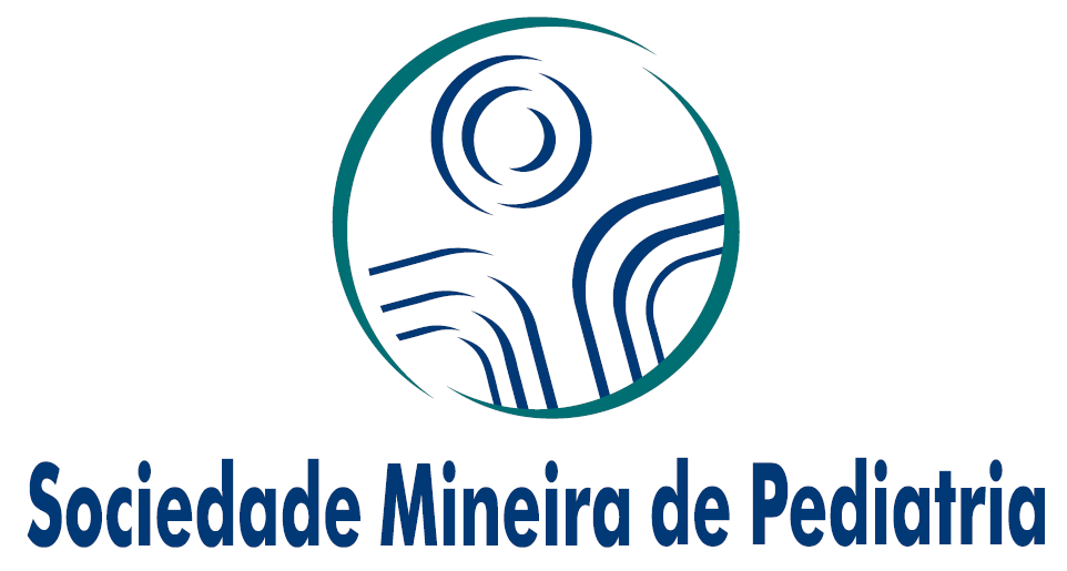 II Congresso Mineiro Online de Pediatria 2021