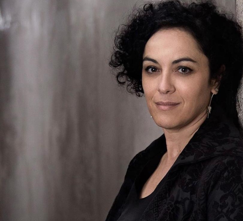 Sempre Um Papo recebe Marcia Tiburi