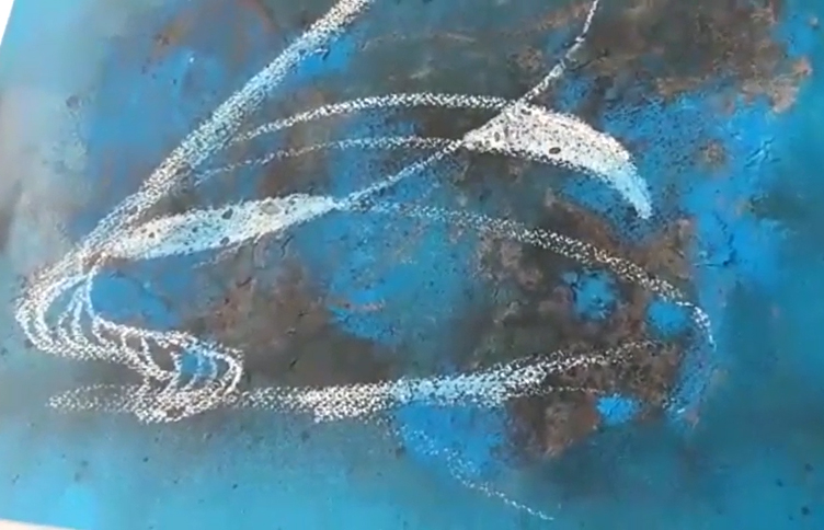 Programação Virtual - Centros Culturais - 2 a 8 de Agosto de 2021