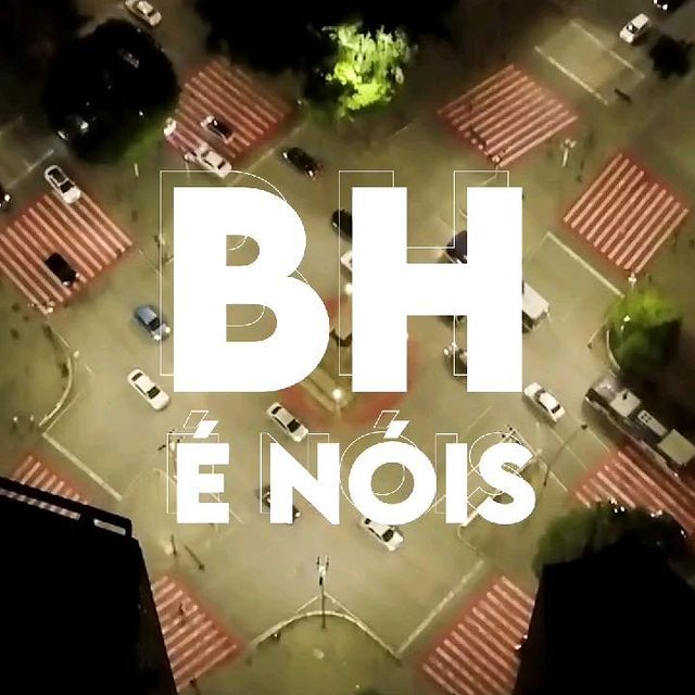 Experimente Além do Destino - Experimente Beaga