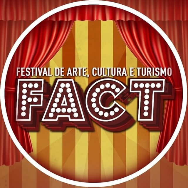 FACT BH – Edição Gastronomia, Tradição e Pluralidades