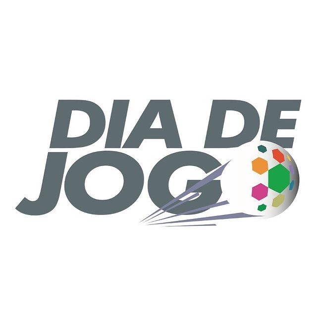 Reprodução/Instagram Dia de Jogo - Estádios do Coração