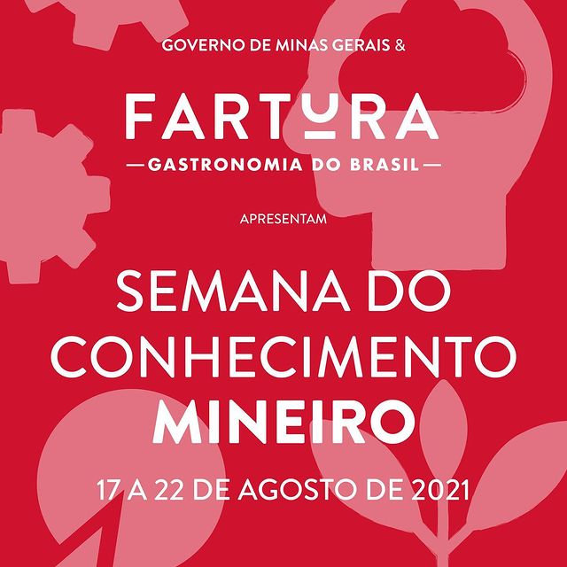 Semana do Conhecimento Mineiro