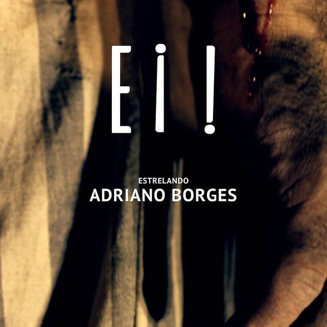 Reprodução: Instagram 1ª Mostra da Gente - Estação Criativa