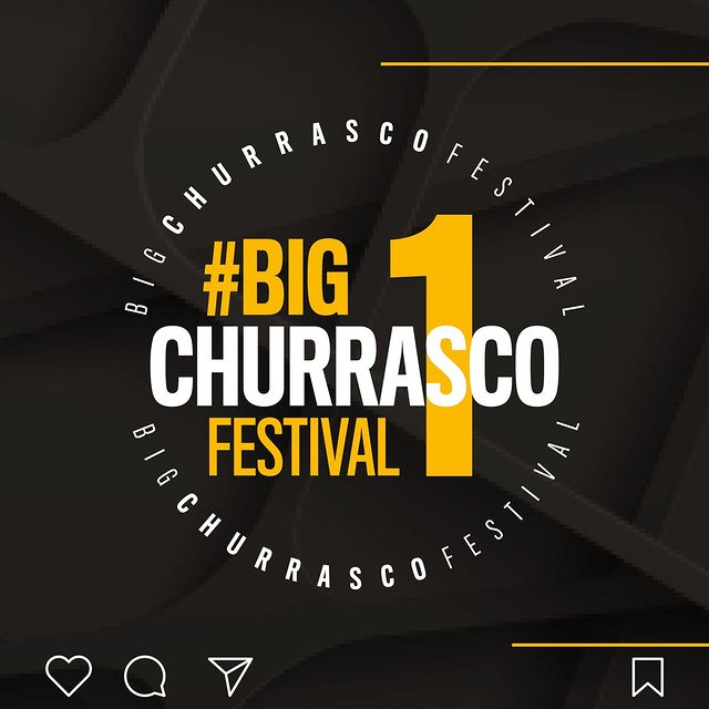 Big Churrasco Festival