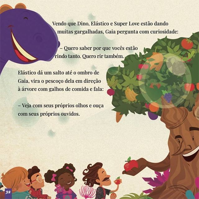 Sarau Literário Sonoro – Lançamento do Livro “Uma Aventura no Mundo do Tudo é Possível”