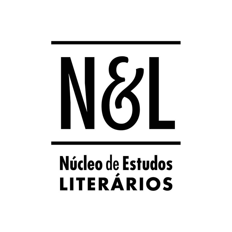 Reprodução evento I Colóquio Nacional Literatura, Memória e Cultura - "Quem nos arranja os materiais é a memória" - Online