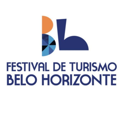 Divulgação/Instagram 2º Festival de Turismo de BH