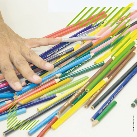 Programação Virtual - Centros Culturais