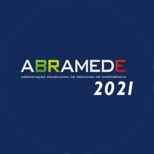 III ABRAMEDE MG / I Encontro de Ligas de Emergência e Ligas Relacionadas à Emergência de Minas Gerais / I Encontro dos Residentes de Medicina de Emergência de Minas Gerais / III Simpósio de Cirurgia do Trauma do Hospital João XXIII 
