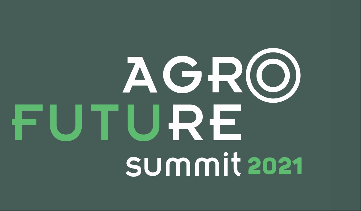 Agro Future Summit 2021 - Online