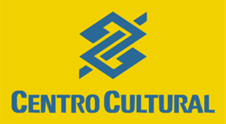 Oficina “O corpo que move e brinca” - CCBB 