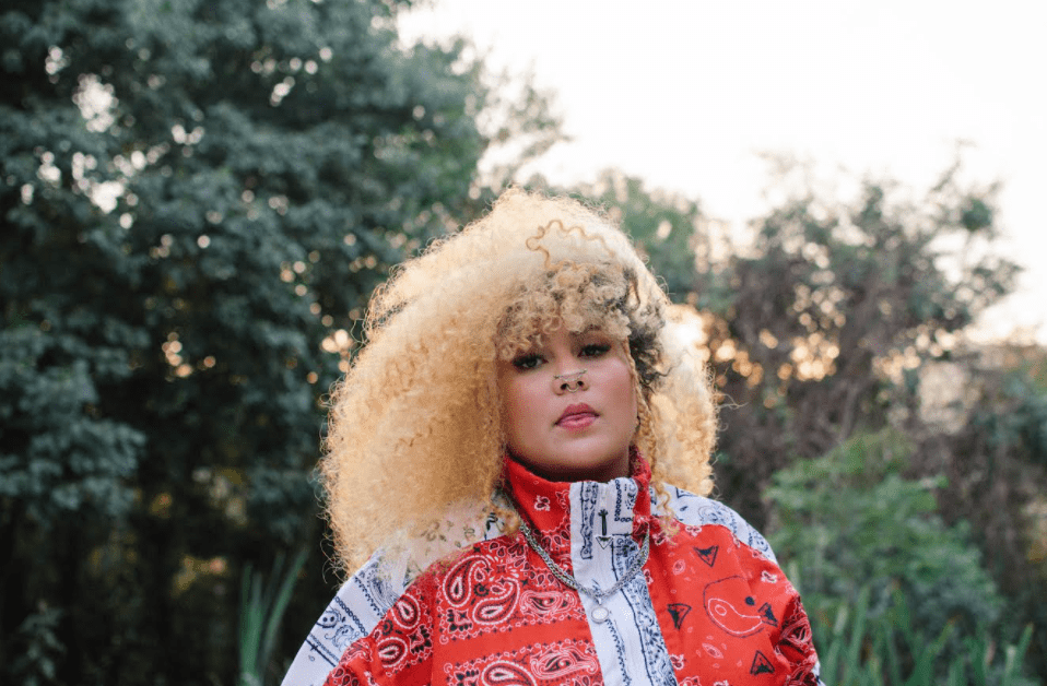 Projeto Diversidade Periférica - Memorial Vale