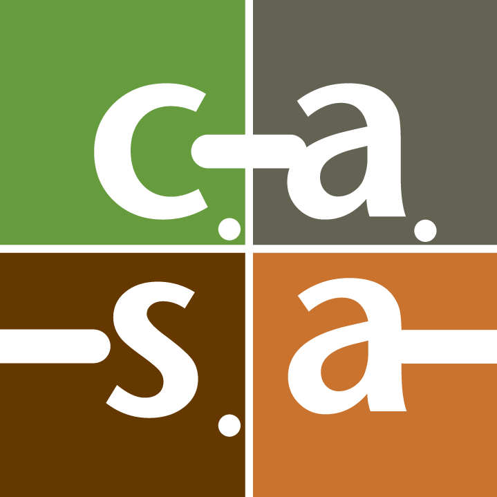 Centro de Arte Suspensa e Armatrux: Show Maurício Tizumba