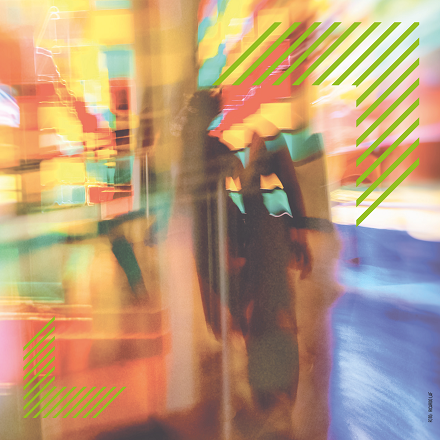 Programação Virtual - Centros Culturais