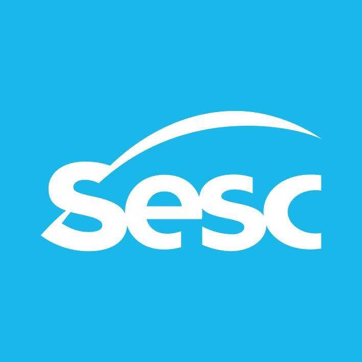 Minas ao Luar: Em casa - Sesc