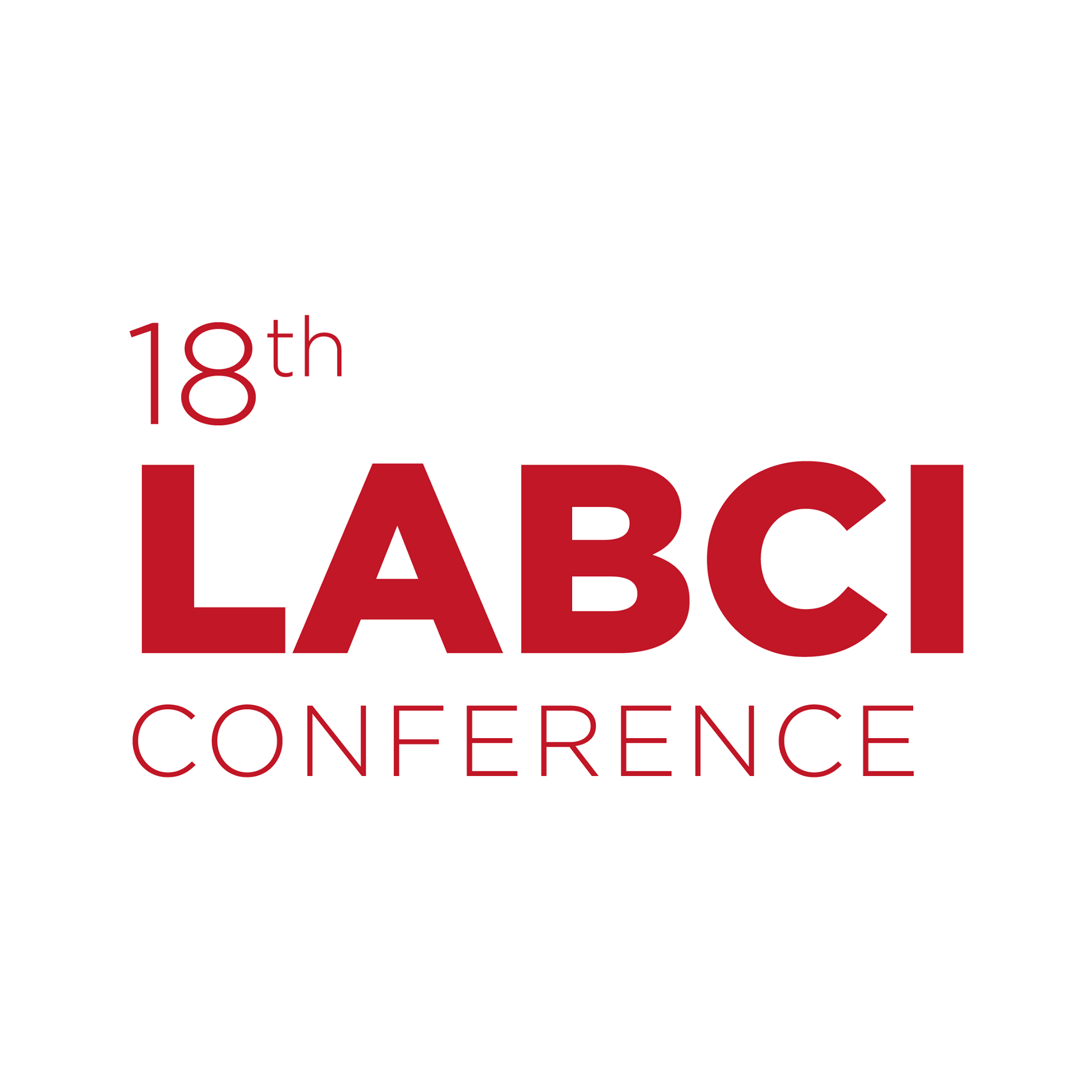 18th LABCI Conference / 18ª Conferência LABCI 2021 - ''Superando desafios, reinventando práticas'' - Online