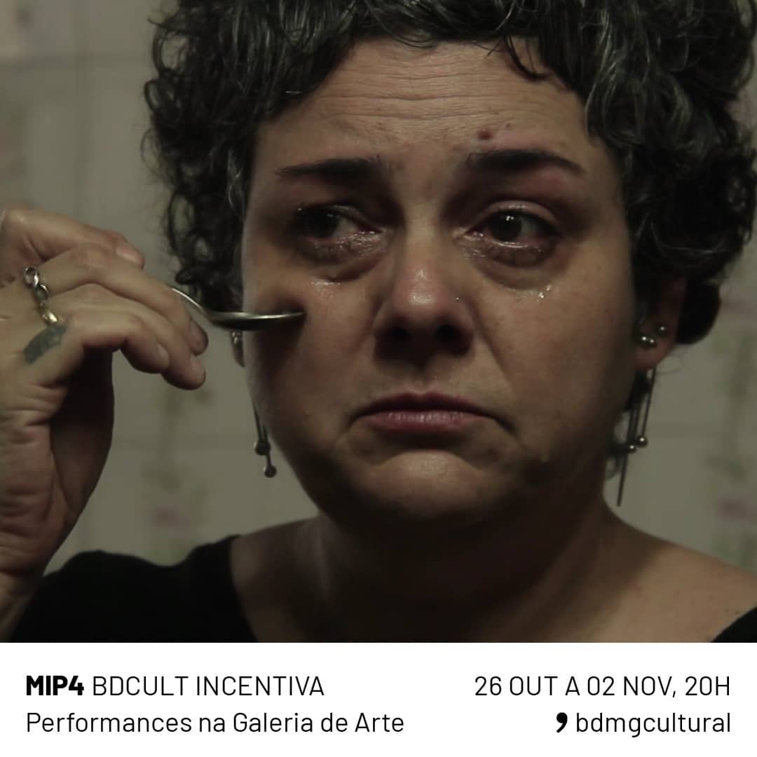 MIP4 - BDMG Cultural