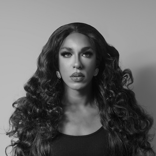 Show com Azzula - Memorial Vale