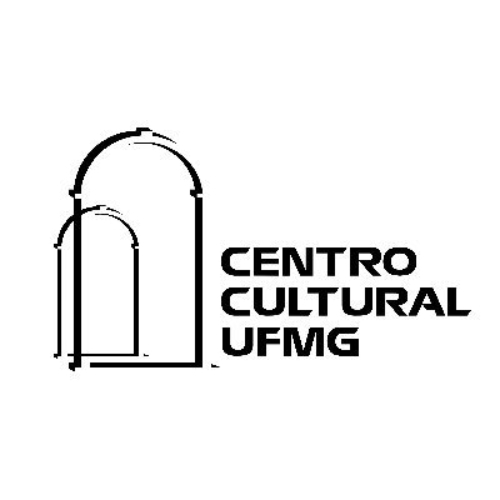 Divulgação/Instagram CineCentro Convida Sarah Jacobs: Mostra de Cinema Alemão - Centro Cultural