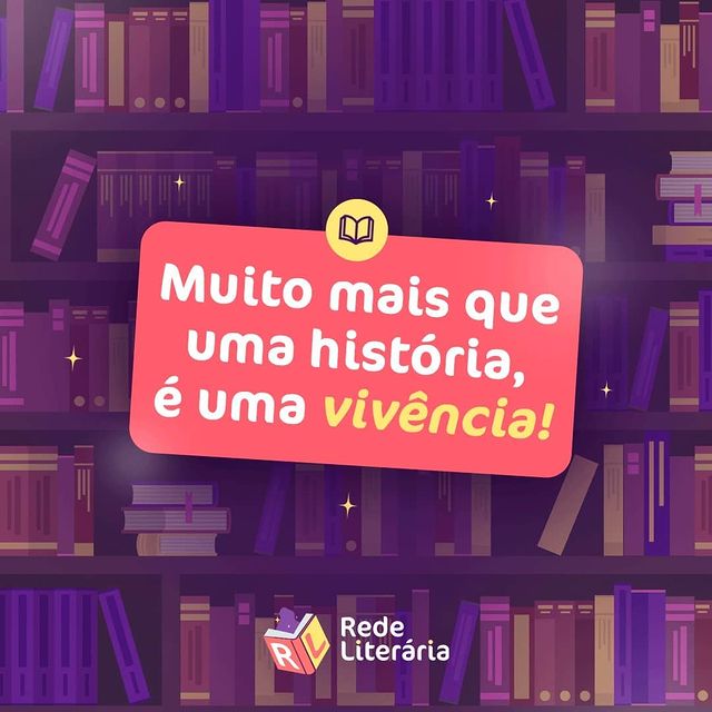 Festival Rede Literária