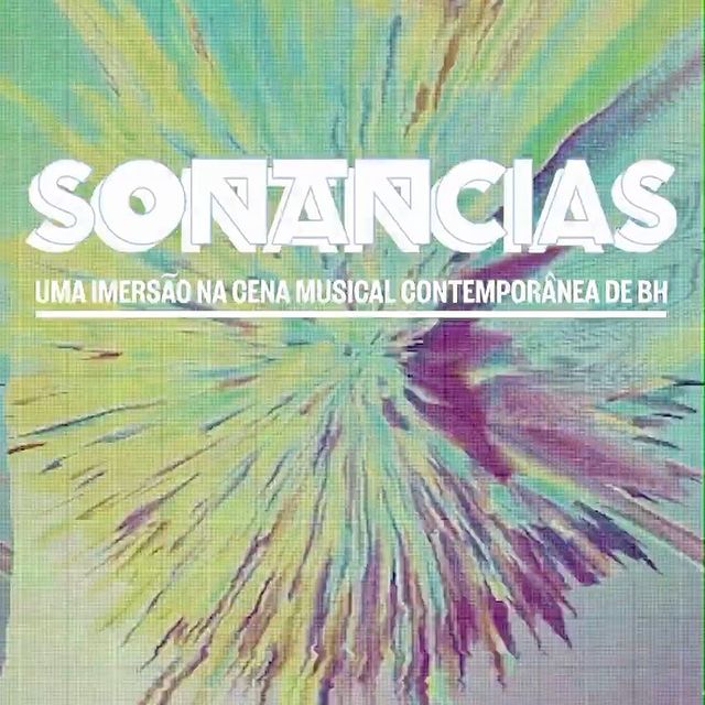 Reprodução: Instagram Festival Sonâncias
