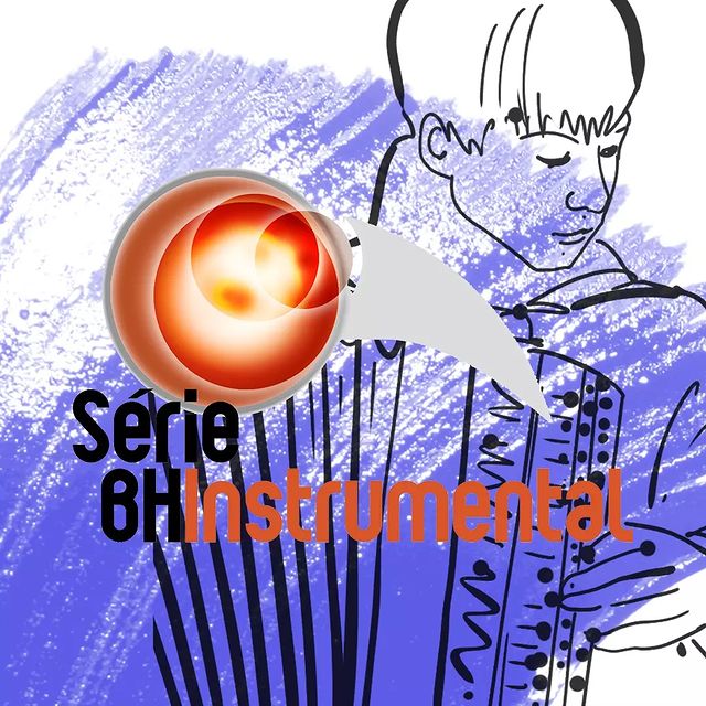 Série BH Instrumental