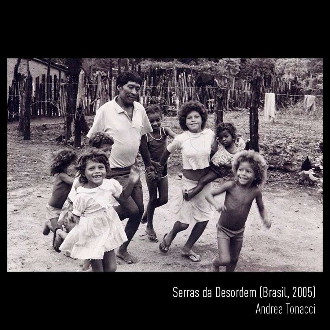 Divulgação/Instagram Forumdoc.bh.2021