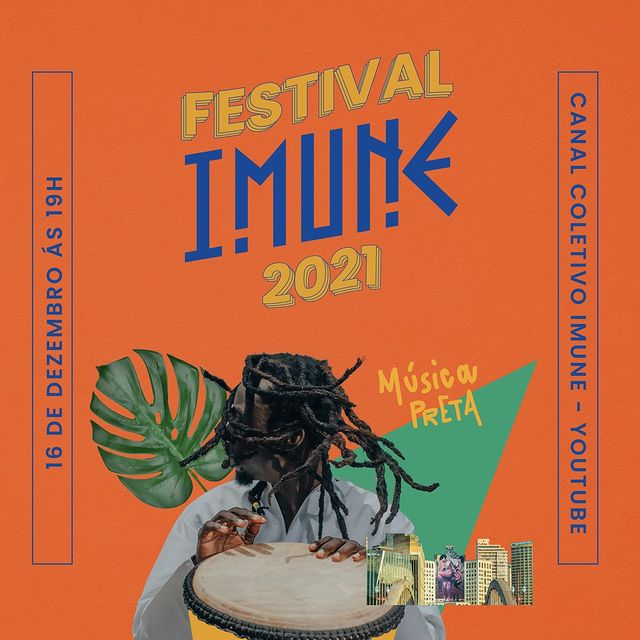 Festival IMuNe
