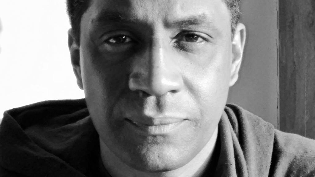 Sempre Um Papo com Edimilson de Almeida Pereira