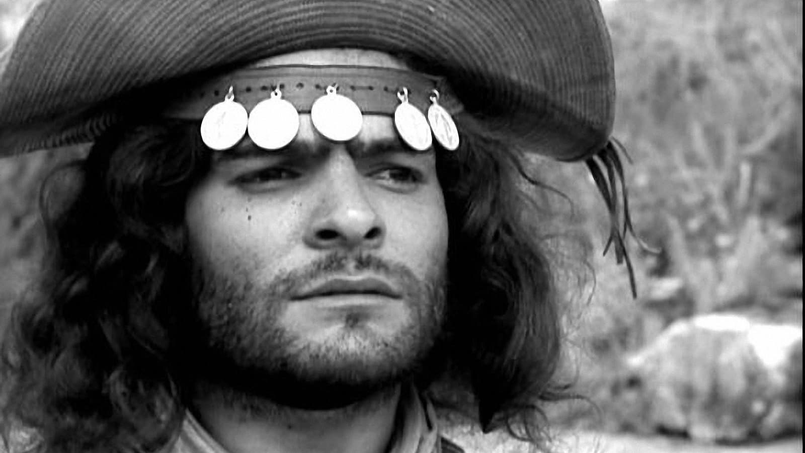 Foto: Filme Deus e o Diabo na Terra do Sol/Divulgação Filme Deus e o Diabo na Terra do Sol