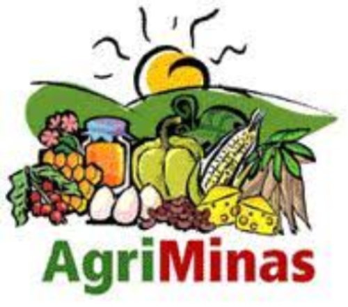 14ª AgriMinas - Feira de Agricultura Familiar de Minas Gerais - 2022