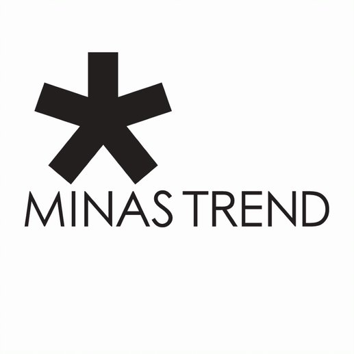 MINAS TREND 27ª EDIÇÃO - PRIMAVERA VERÃO 2023