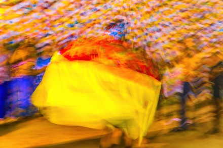 apresentação patrimônio cultural 