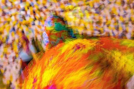 Semana do Patrimônio