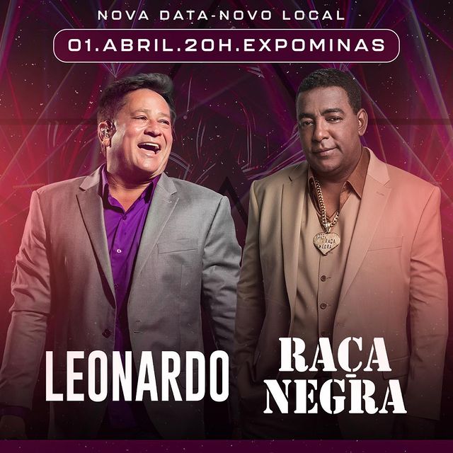 Raça Negra - É Tarde Demais part. Leonardo APK voor Android Download