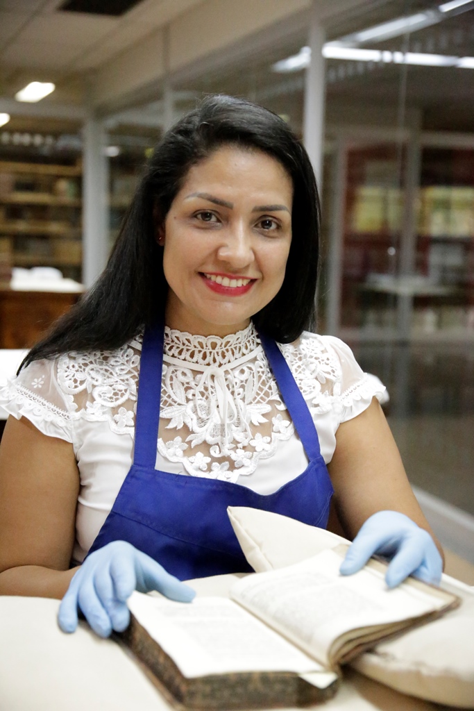 Projeto Aulas Abertas